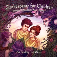 Shakespeare_for_Children